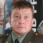 Игорь Быстров
