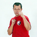Александр Качаев