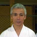 Масакадзу Курамото