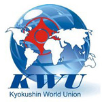 Всемирный союз Киокусинкай (Kyokushin World Union, KWU)