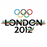 Олимпийские  игры в Лондоне